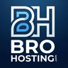 Bro-Hosting